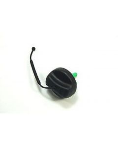 Genuine Petrol Fuel Tank Filler Cover Cap 16 11 7 193 384 buy in USA