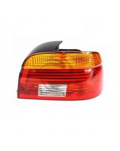 Genuine Rear Tail Light/Lamp Left 63 21 6 900 209 buy in USA