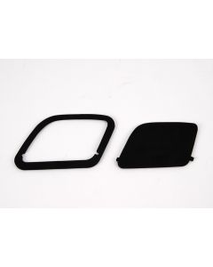 Genuine Rear Luggage Compartment/Boot Lid Seal 63 21 8 383 899 buy in USA