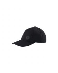 Genuine Logo Micro Baseball Cap Black Hat Adjustable 7 Panel 80 16 5 B38 D92 buy in USA