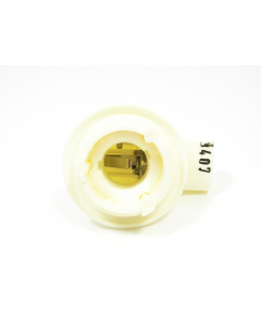 Genuine Front Yellow Bulb Socket/Holder 63 13 6 904 823 buy in USA