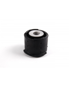 Genuine Rear Axle Carrier Subframe Rubber Mount Bushing 33 31 6 770 781 buy in USA