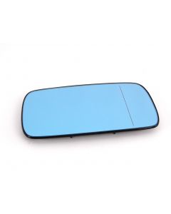 Genuine Wing Mirror Plugged In Wide Angle Glass 51 16 8 119 719 buy in USA