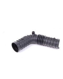 Genuine Volume Air Flow Sensor Rubber Boot 13 71 1 727 636 buy in USA