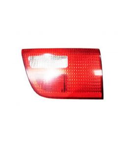 Genuine Rear Boot/Trunk Lid Light/Lamp Right 63 21 8 409 012 buy in USA