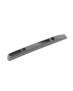 Genuine Exterior Bracket Right O/S For Wind Deflector 54 34 7 117 750 buy in USA