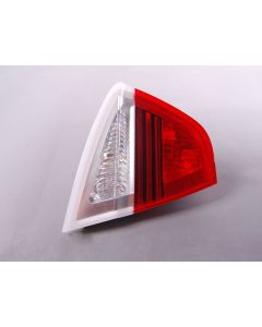 Genuine Rear Light Tail Lamp Inner Left N/S Passenger Side 63 21 6 937 459 buy in USA