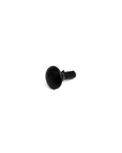 Genuine Sill/Footplate Rubber Grommet 51 71 7 053 464 buy in USA