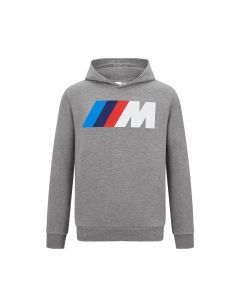 Genuine M Logo Colour Unisex Mens Womens Ladies Sweat Hoodie Grey Cotton Top 80 14 5 B36 B95 buy in USA