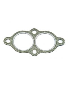 Genuine Exhaust Manifold Gasket Asbestos Free 18 30 1 711 969 buy in USA