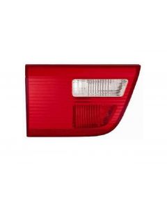 Genuine Rear Boot/Trunk Lid Light/Lamp Left 63 21 7 164 485 buy in USA