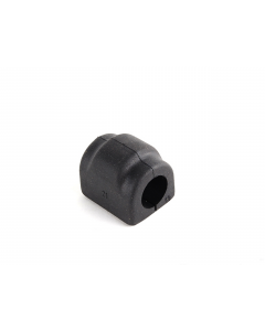 Genuine Rear Stabilizer Anti-Roll Bar Rubber Mount Bush 33 55 1 094 551 buy in USA