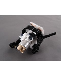 Genuine Fuel Pump 16 14 6 752 368 buy in USA