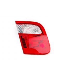 Genuine Rear Trunk Lid Light/Lamp Left 63 21 8 364 923 buy in USA