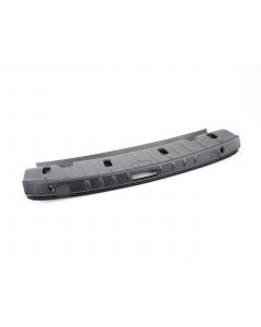 Genuine Loading Sill Cover Trim Panel buy in USA