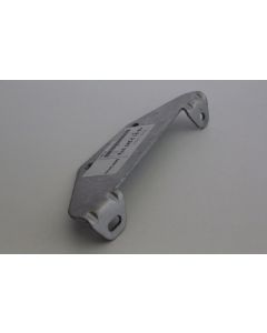 Genuine Exhaust Silencer/Muffler Bracket 18 21 2 247 979 buy in USA