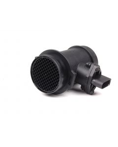 Genuine Mass Air Flow Sensor Hot-Film Air Mass Meter 13 62 1 433 565 buy in USA