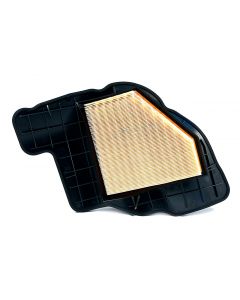 Genuine Air Filter Element 13 71 7 577 457 buy in USA