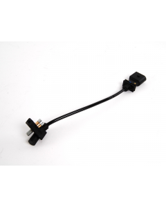 Genuine Crankshaft Sensor buy in USA