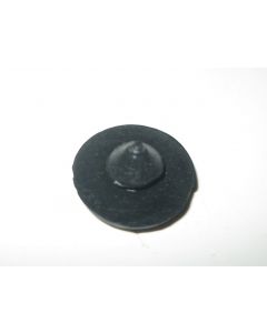 Genuine Diesel Catalyst Bracket Stopper 18 20 2 249 249 buy in USA