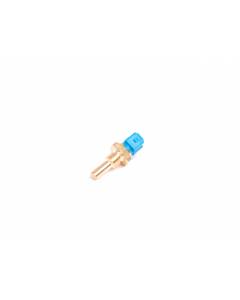 Genuine Cylinder Head Temperature Sensor buy in USA