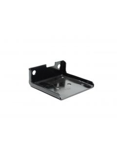 Genuine Mounting Fitting Bracket For CD Changer 65 12 8 370 925 buy in USA