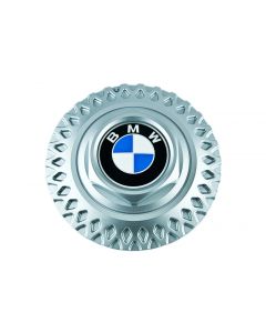 Genuine Alloy Wheel Centre Cover Hub Cap 36 13 1 180 777 buy in USA