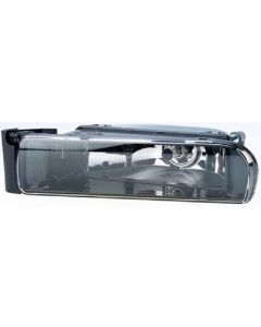 Genuine Fog Lamp/Light Left 63 17 6 905 501 buy in USA