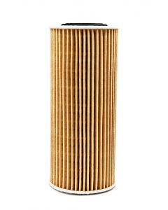 Genuine Oil Filter buy in USA