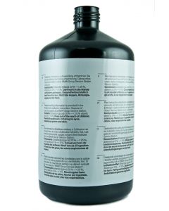 Genuine Tyre Sealant Emergency Repair 350ml 71 10 6 850 379 buy in USA