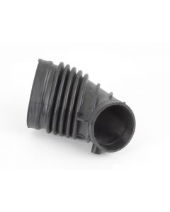 Genuine Volume Air Flow Sensor Rubber Boot buy in USA