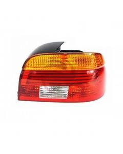 Genuine Rear Tail Light/Lamp Right 63 21 6 900 210 buy in USA