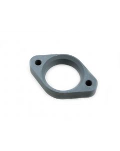 Genuine Exhaust Silencer Flange 18 11 1 719 444 buy in USA