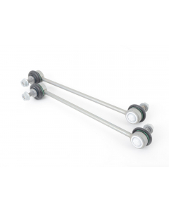 Genuine Anti-Roll Bar Links Stabilizer Bar buy in USA