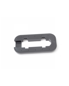 Genuine Support Holding Frame Anthrazit 63 31 9 130 841 buy in USA