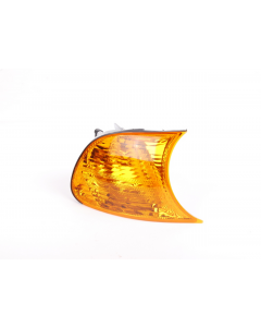 Genuine Front Turn Indicator Light Right 63 12 6 904 300 buy in USA