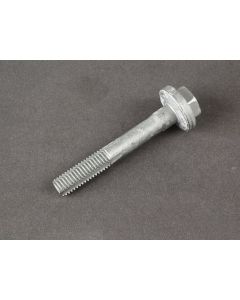 Genuine Eccentric Bolt For Rear Suspension Link M10x66 ZNS3 33 30 6 760 591 buy in USA