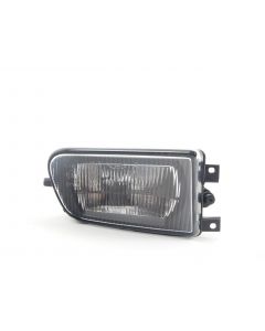 Genuine Fog Light Lamp With Fluted Lens Right O/S Driver Side 63 17 8 377 942 buy in USA