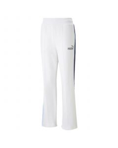 Genuine M Motorsport Womens Trousers Pants Joggers Bottoms 80 14 2 864 290 buy in USA