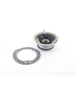 Genuine Repair Kit For Front Shock Absorber Support Bearing 31 35 2 405 884 buy in USA