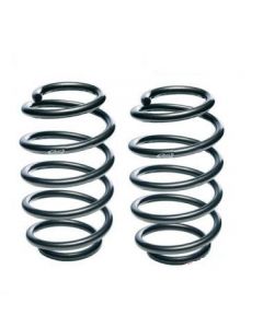 Eibach Pro Kit Lowering Springs for Audi S3 8P (Front Springs Only) buy in USA