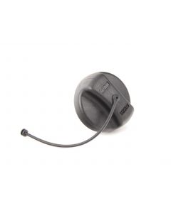 Genuine Petrol Fuel Tank Filler Cover Cap buy in USA