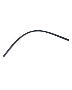 Genuine Front Windscreen Wiper Blade Rubber Refill 61 61 8 217 711 buy in USA