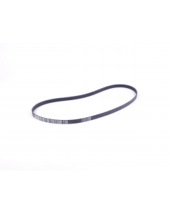 Genuine Water Pump/Alternator Drive Ribbed V Belt 11 28 7 636 378 buy in USA