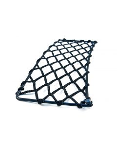 Genuine In Car Front Floor Storage Parcel Net 51 47 2 491 097 buy in USA