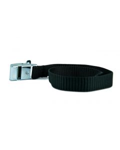 Genuine Roof Box Tension Belt Strap 82 73 0 300 931 buy in USA