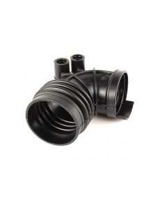 Genuine Air Flow Sensor Rubber Boot/Tube 13 54 1 738 757 buy in USA