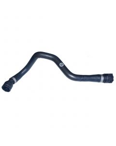 Genuine Cooling System Water Hose Pipe 11 53 7 789 403 buy in USA