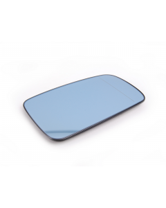 Genuine Right Exterior Wing Mirror Glass Wide Angle 51 16 8 247 130 buy in USA