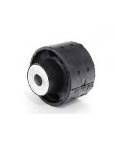 Genuine Rear Axle Carrier Rubber Mount Bushing Rear 33 17 1 093 008 buy in USA